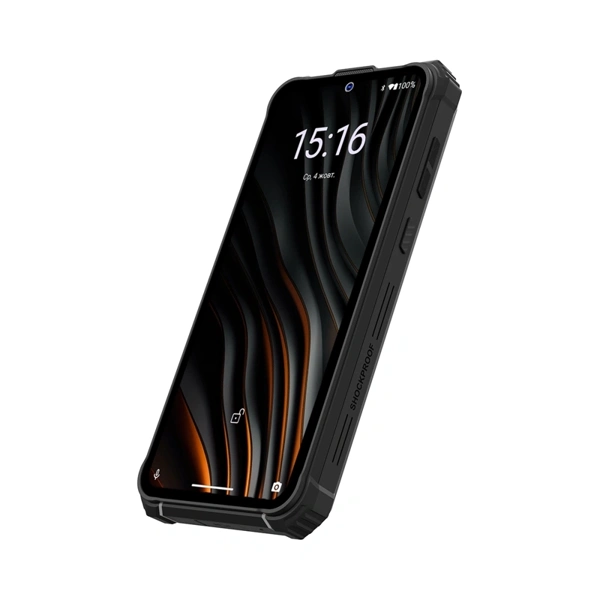 x-treme pq55 bl